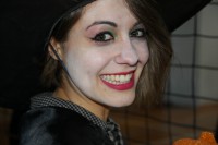 /album/galleria-foto-homepage/halloween-volley-party-027-jpg/